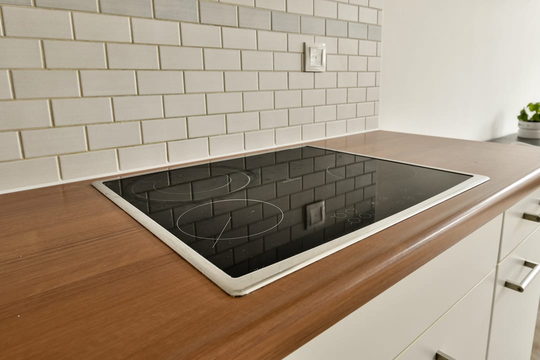 Photo 11 of Nicolaas Beetsstraat 57-C