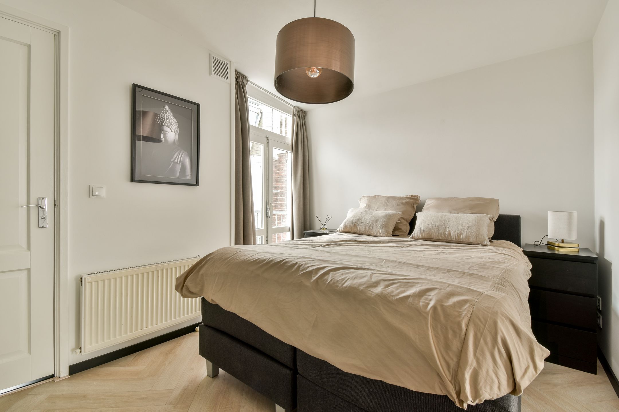 Photo 12 of Nicolaas Beetsstraat 57-C