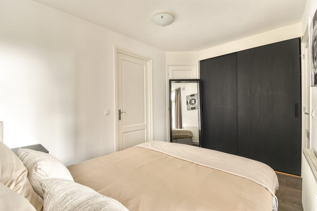 Photo 13 of Nicolaas Beetsstraat 57-C