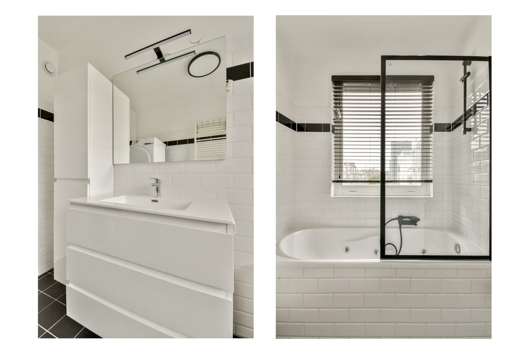 Photo 16 of Nicolaas Beetsstraat 57-C