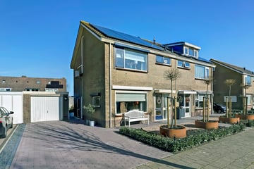 Erling Steenstraat thumbnail