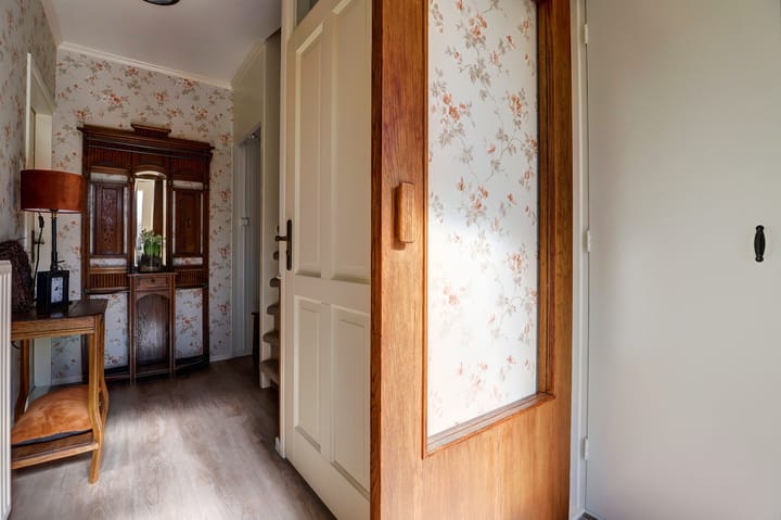 Photo 5 of Erling Steenstraat 11