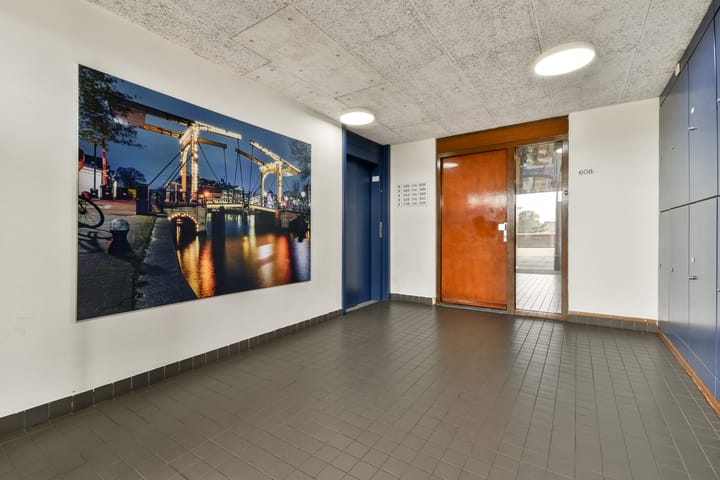 Foto 15 van Pieter Calandlaan 552