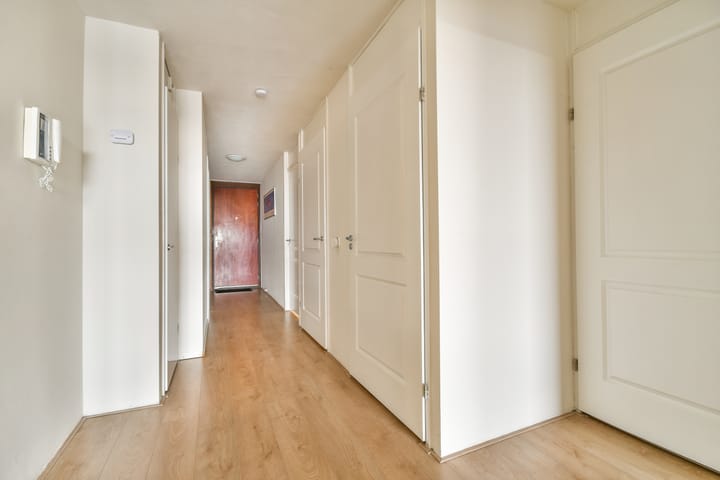 Foto 9 van Pieter Calandlaan 552