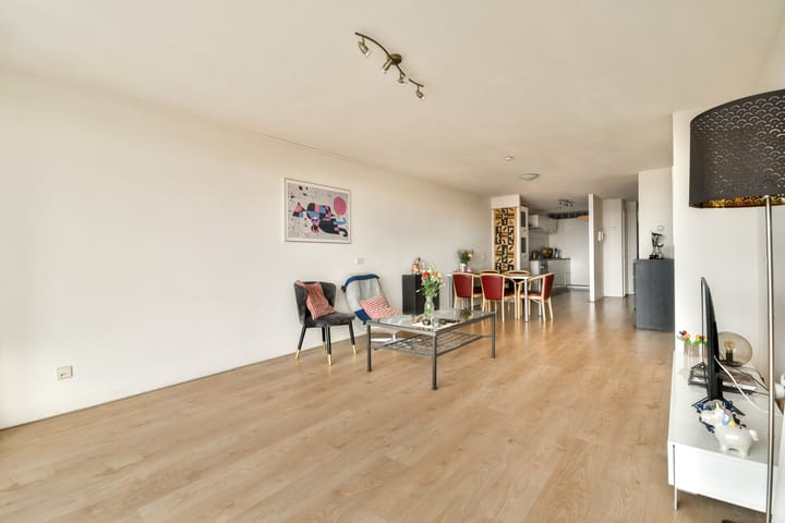 Foto 3 van Pieter Calandlaan 552