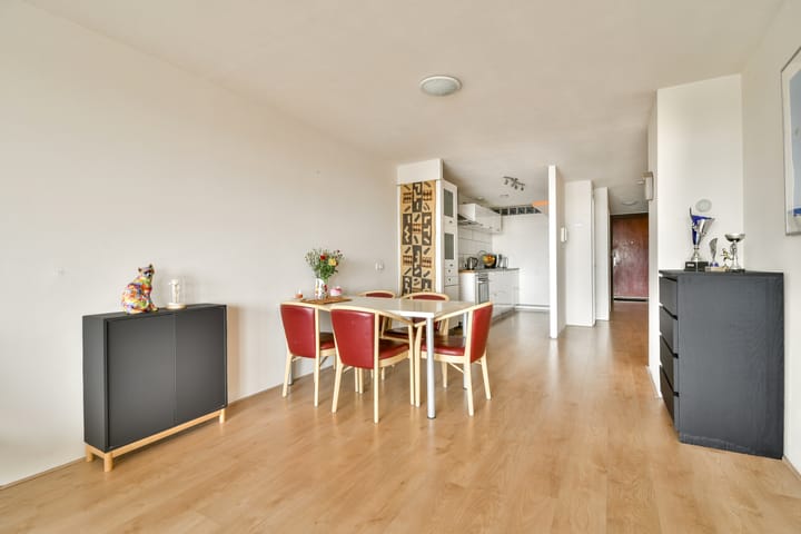 Foto 4 van Pieter Calandlaan 552