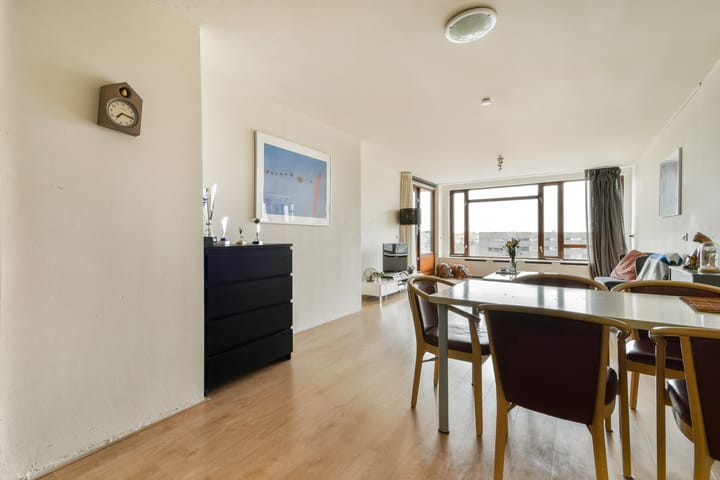 Foto 6 van Pieter Calandlaan 552