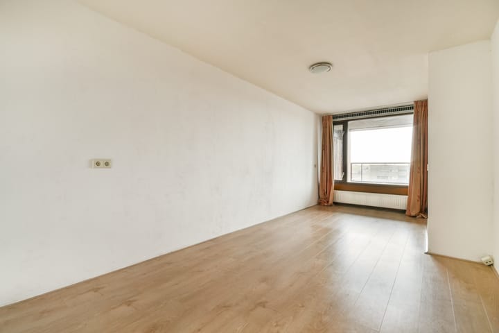 Foto 11 van Pieter Calandlaan 552