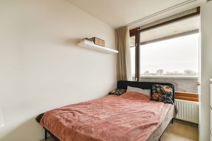 Foto 10 van Pieter Calandlaan 552