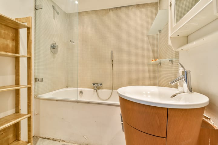 Foto 12 van Pieter Calandlaan 552