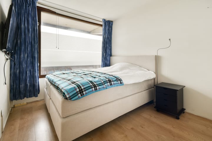 Foto 13 van Pieter Calandlaan 552