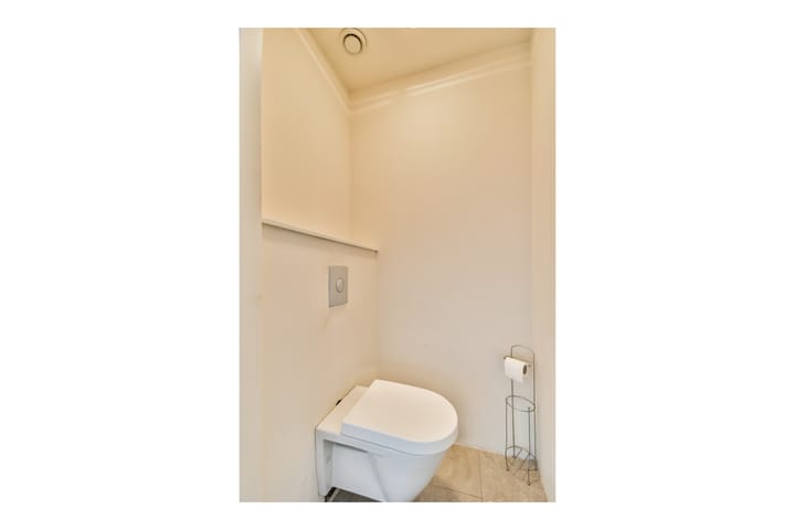 Foto 14 van Pieter Calandlaan 552