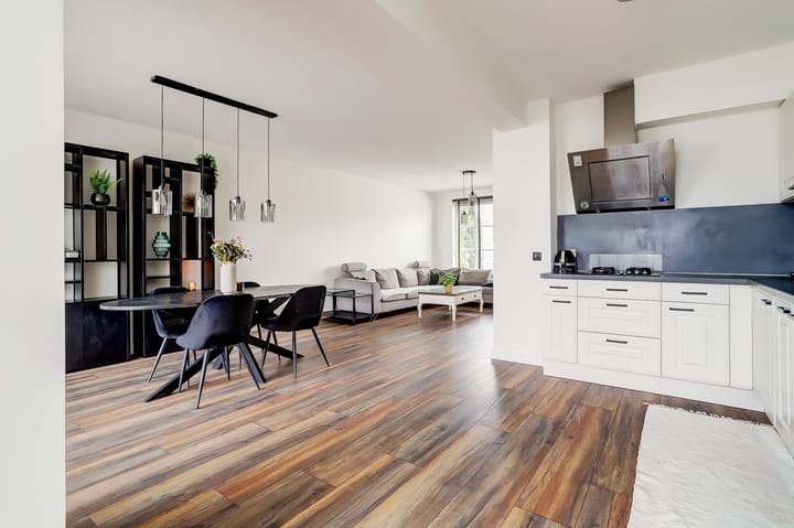 Foto 6 van Hondiusstraat 4