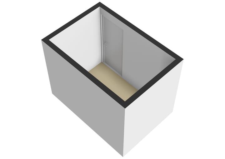 Foto 23 van Pieter Calandlaan 552