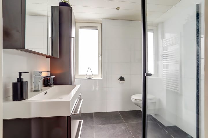 Foto 19 van Hondiusstraat 4