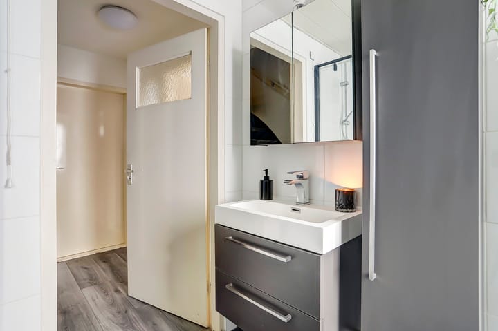 Foto 20 van Hondiusstraat 4