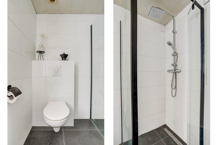 Foto 21 van Hondiusstraat 4