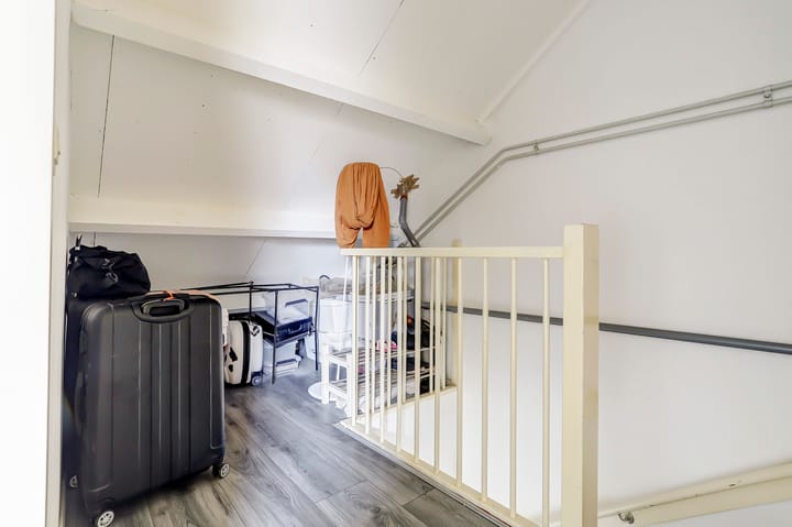 Foto 22 van Hondiusstraat 4