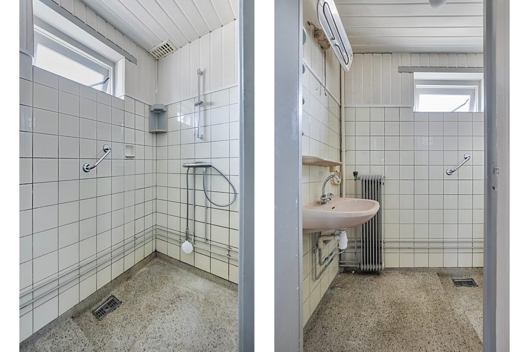 Photo 23 of Korenmolenstraat 8