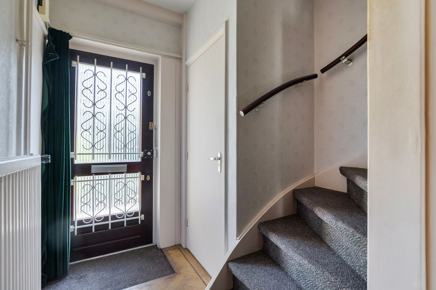 Photo 19 of Korenmolenstraat 8