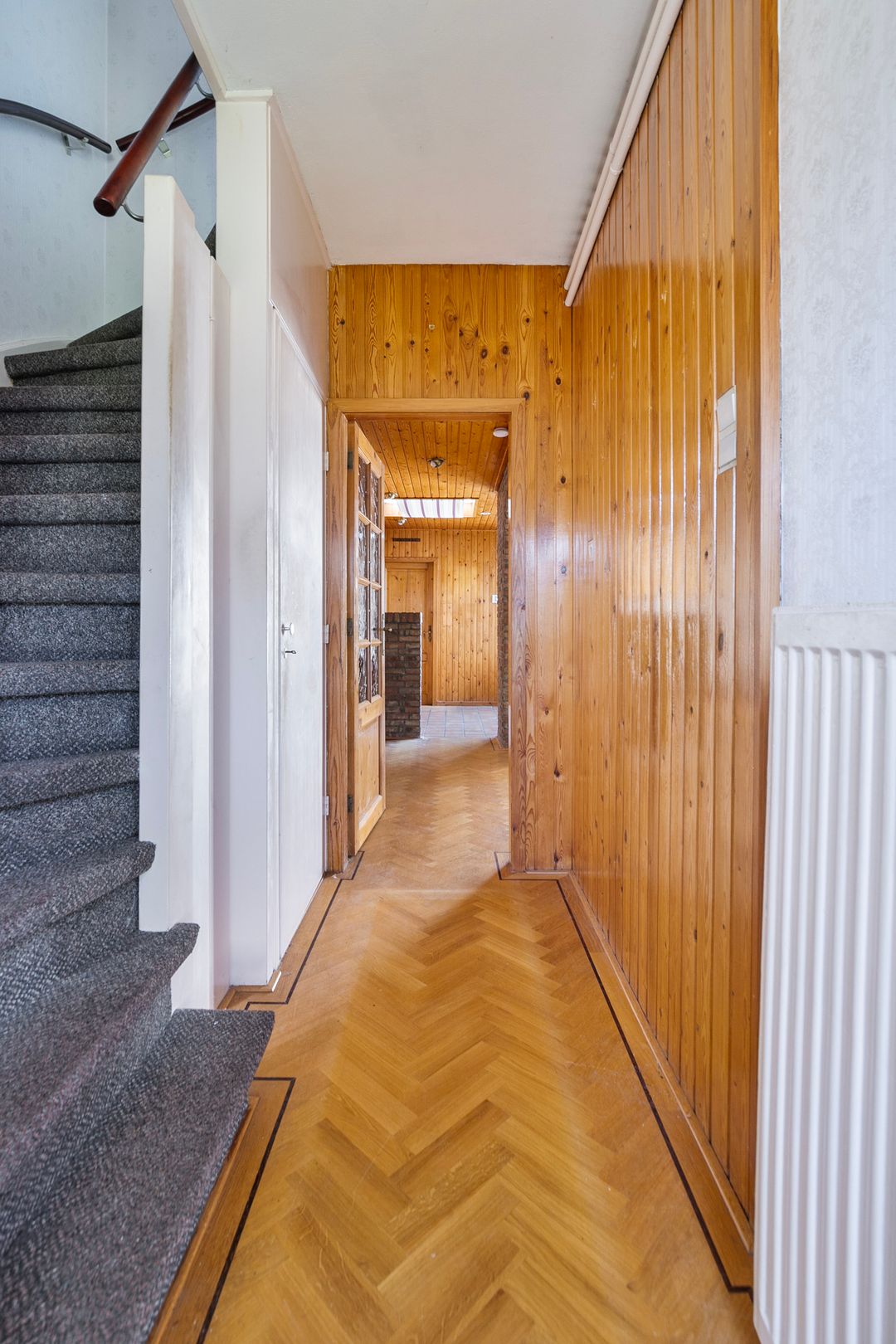 Photo 2 of Korenmolenstraat 8