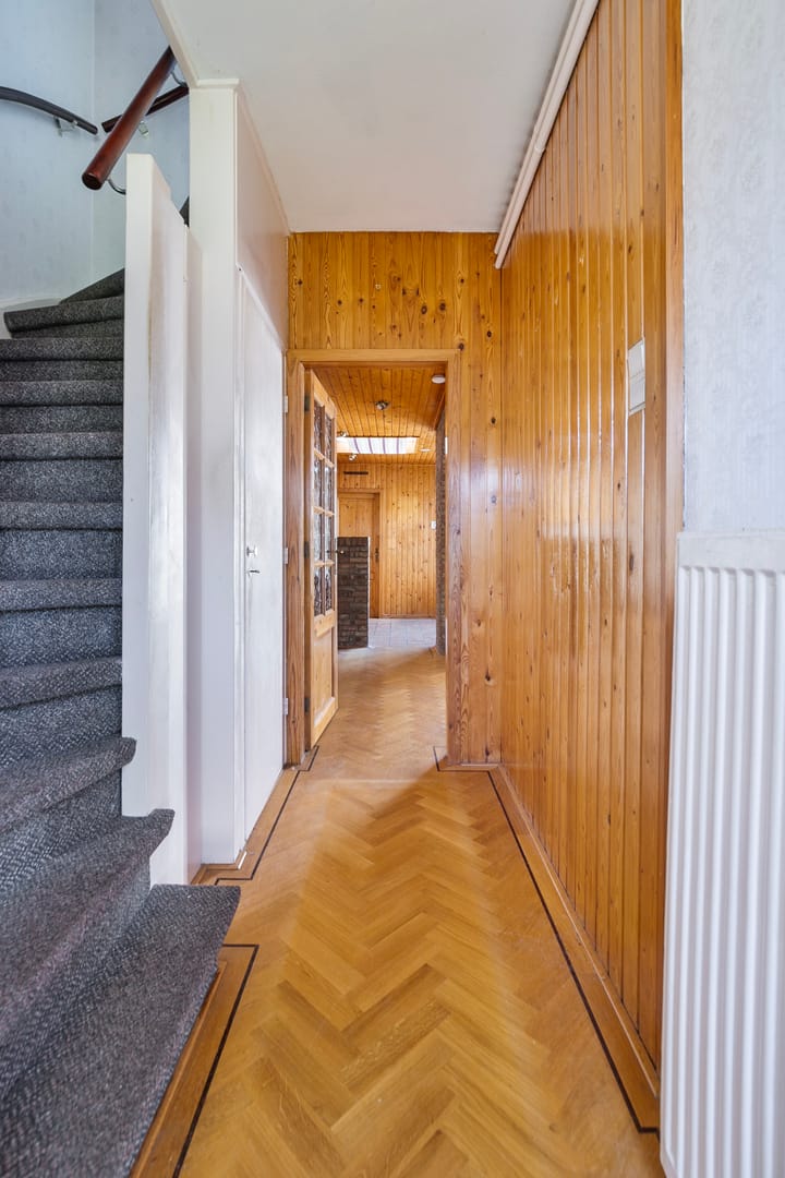 Photo 2 of Korenmolenstraat 8