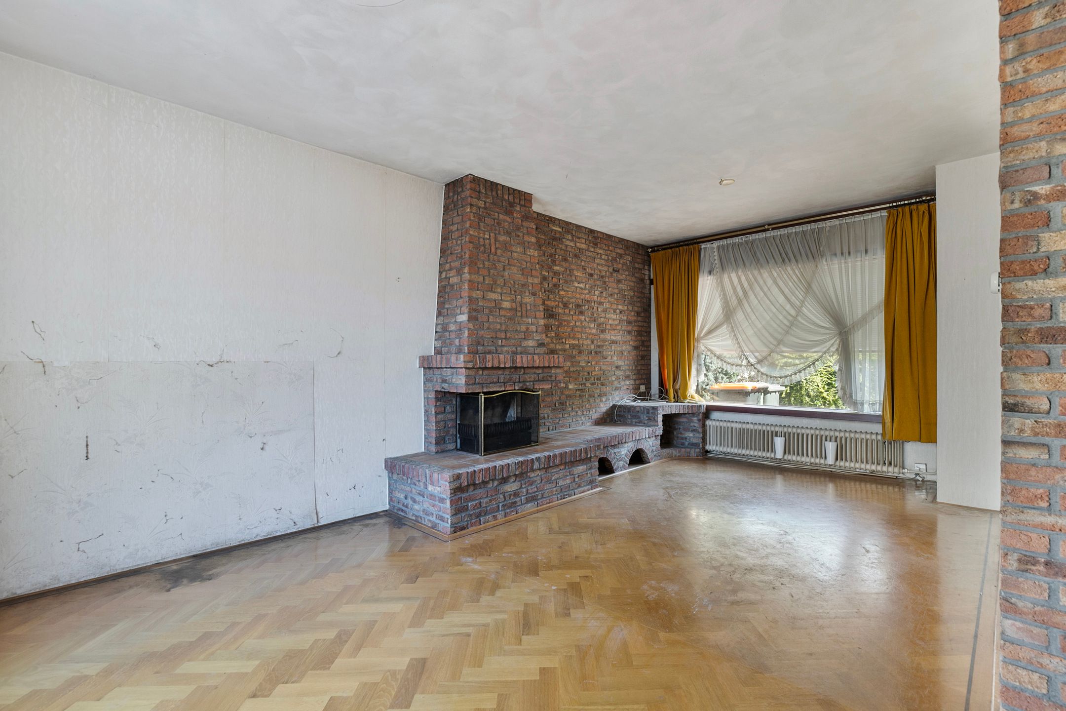 Photo 12 of Korenmolenstraat 8