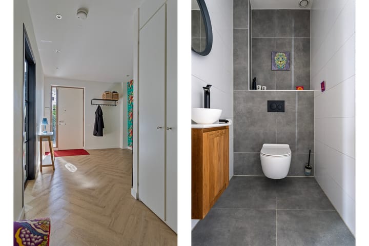 Photo 4 of Zandgroeve 10