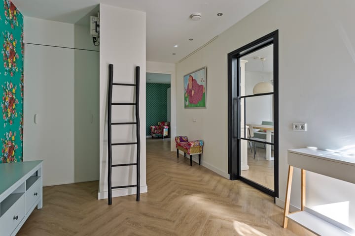 Photo 5 of Zandgroeve 10