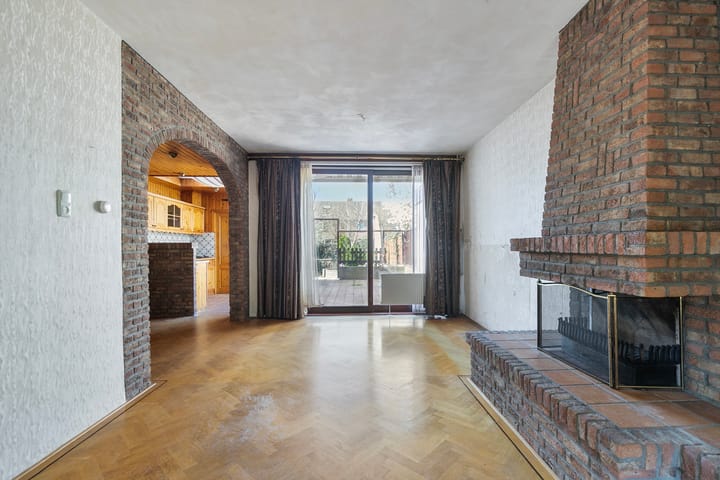 Photo 5 of Korenmolenstraat 8