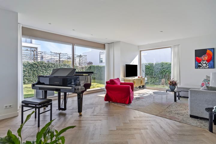 Photo 6 of Zandgroeve 10