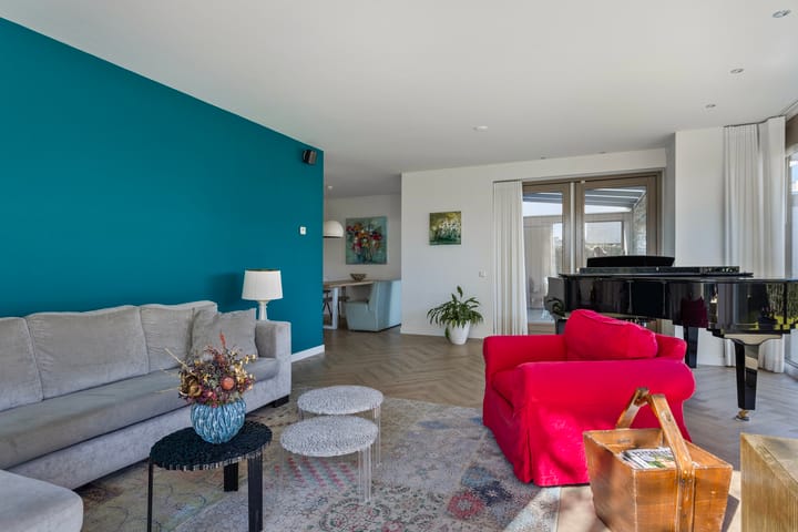 Photo 7 of Zandgroeve 10