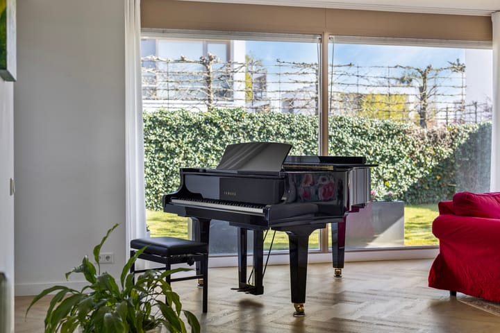 Photo 8 of Zandgroeve 10