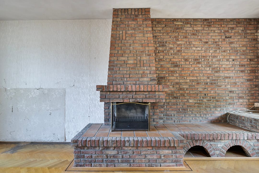 Photo 13 of Korenmolenstraat 8