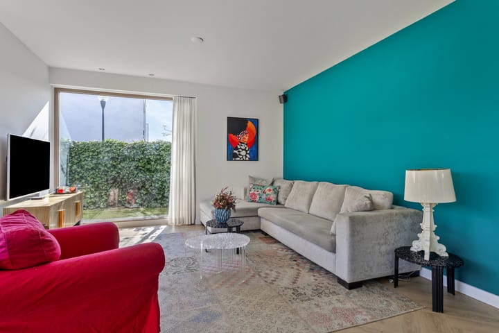 Photo 9 of Zandgroeve 10