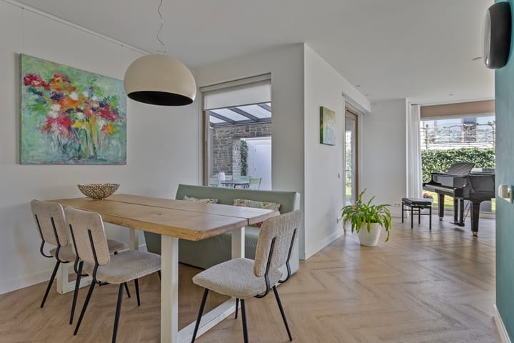 Photo 10 of Zandgroeve 10