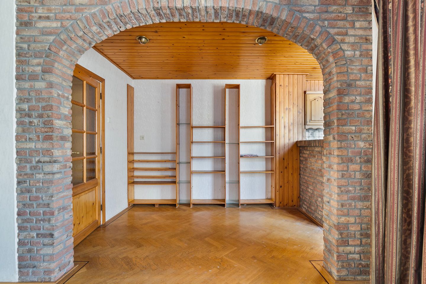 Photo 14 of Korenmolenstraat 8