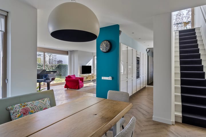 Photo 12 of Zandgroeve 10