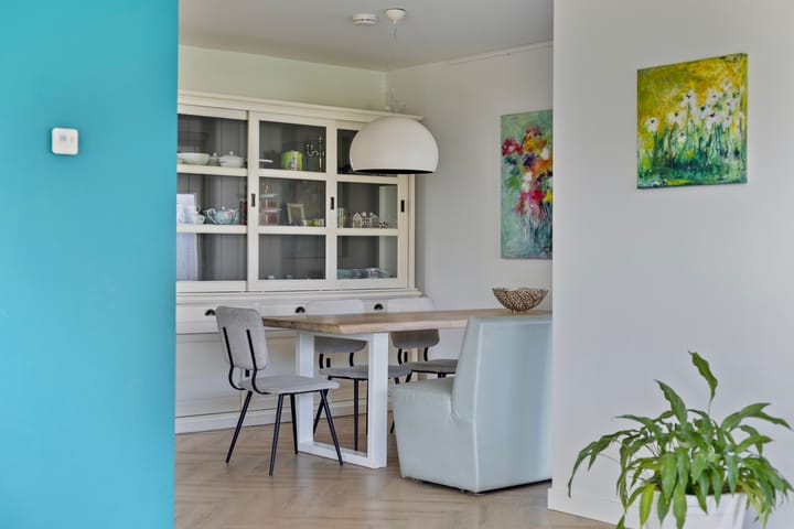 Photo 13 of Zandgroeve 10