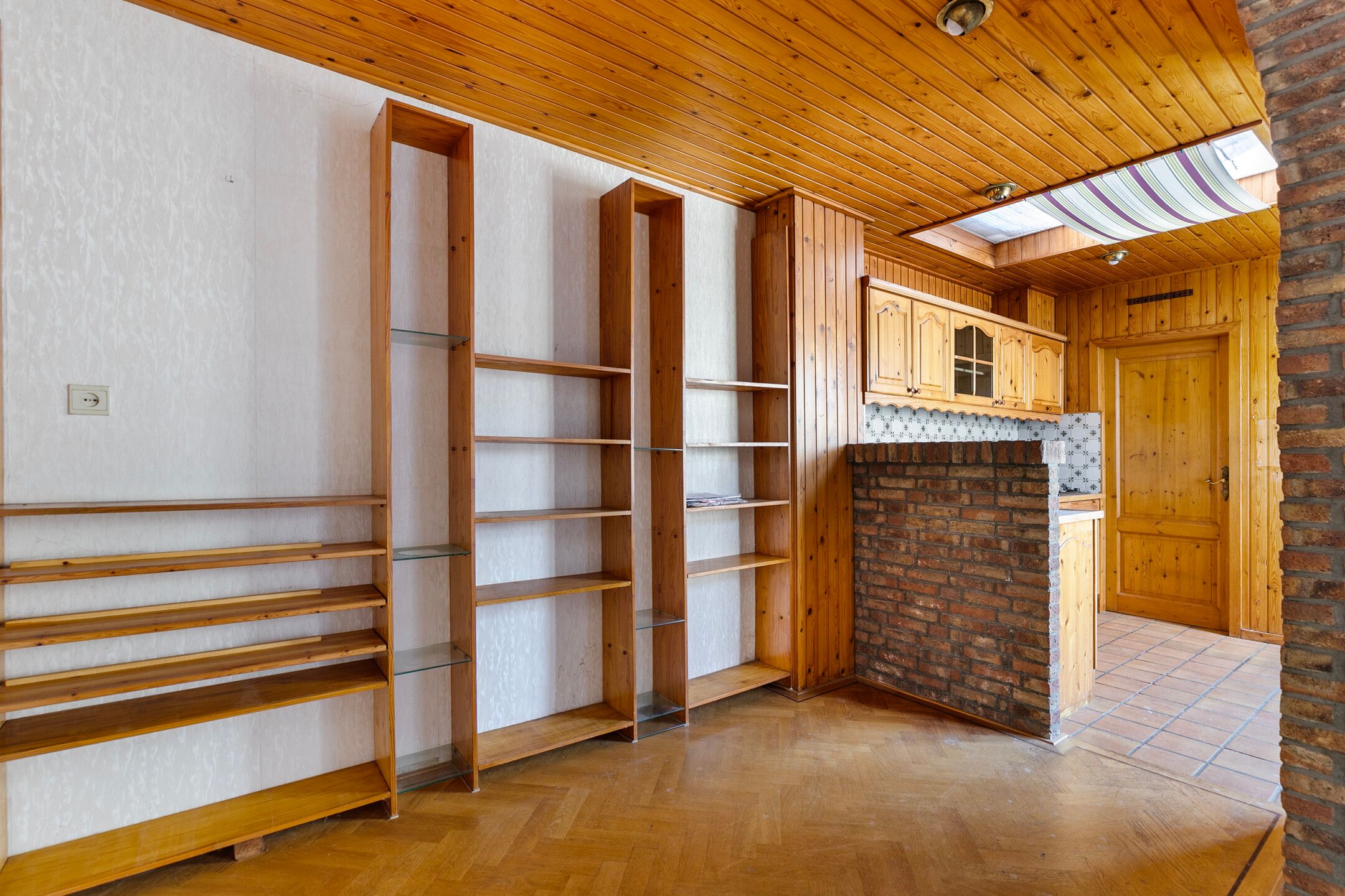 Photo 3 of Korenmolenstraat 8