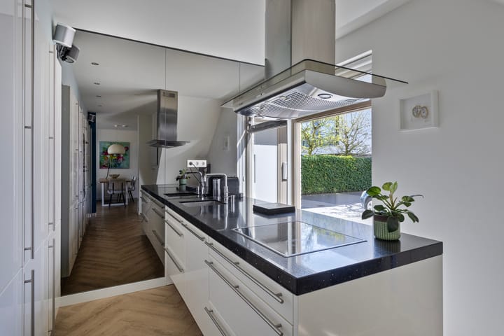 Photo 14 of Zandgroeve 10