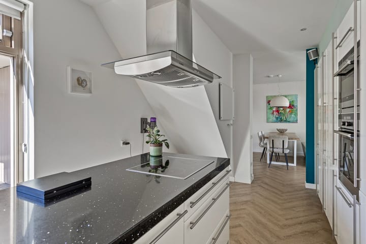 Photo 15 of Zandgroeve 10