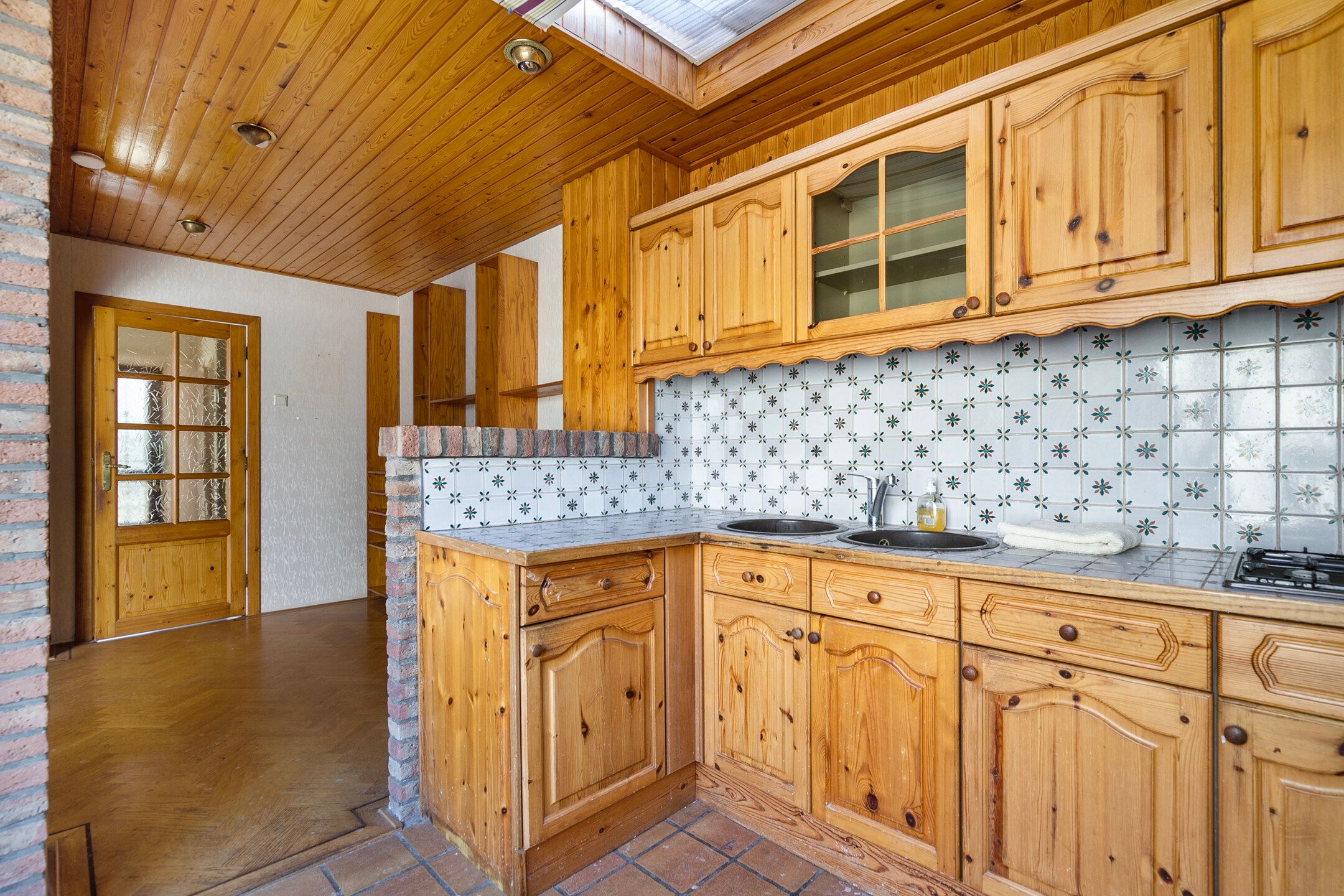 Photo 15 of Korenmolenstraat 8