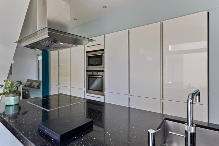 Photo 16 of Zandgroeve 10