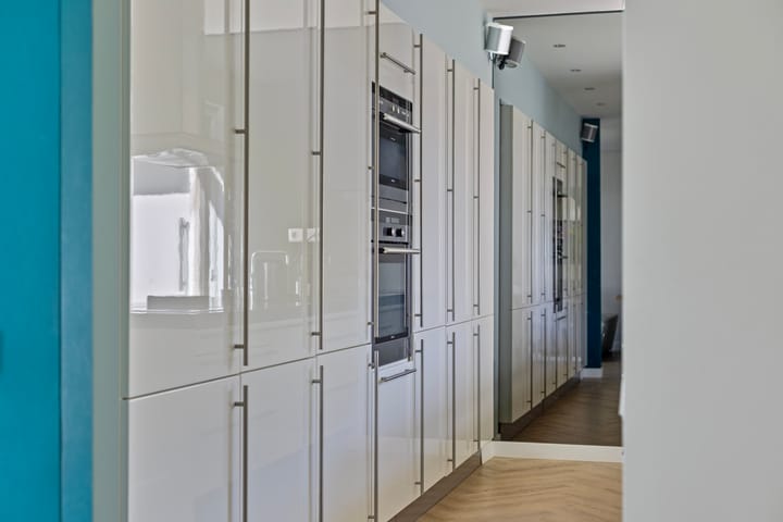 Photo 17 of Zandgroeve 10