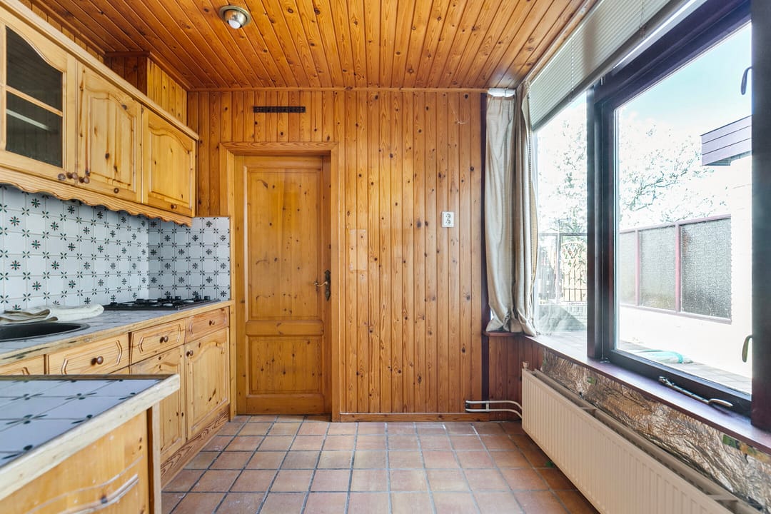 Photo 16 of Korenmolenstraat 8