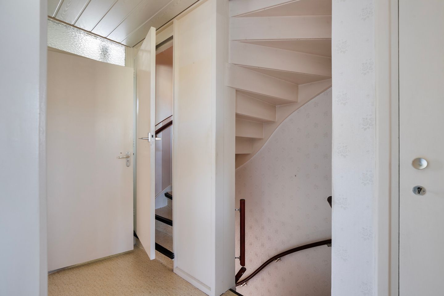 Photo 20 of Korenmolenstraat 8