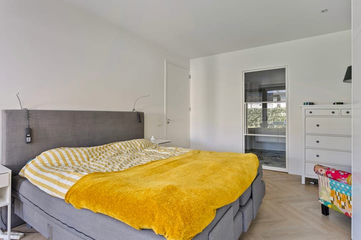 Photo 20 of Zandgroeve 10