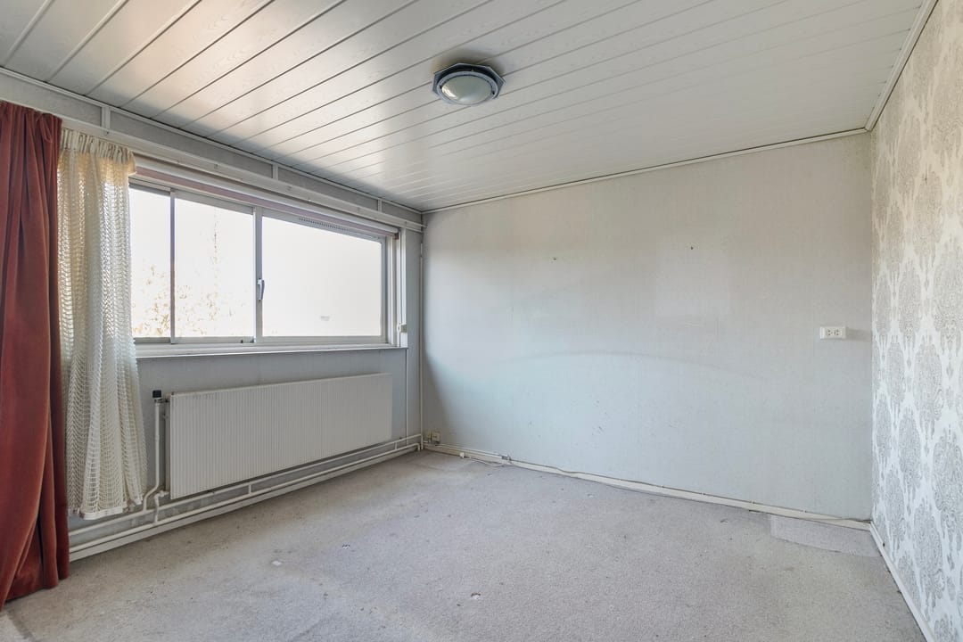 Photo 26 of Korenmolenstraat 8