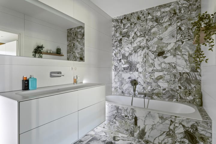 Photo 21 of Zandgroeve 10